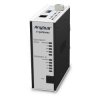 Anybus AB7670 X-gateway Ethernet/IP to PROFINET IO 24V DC Fast IO Transfer