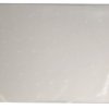 Panel przedni Proma 138 085c 138 085c (D x S) 202.9 mm x 128.5 mm aluminiowy (anodowany)