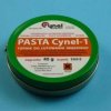 PASTA CYNEL-1 40g
