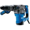 Draper Expert 08936 230V SDS MAX Rotary Hammer Drill, 7kg, 1600W