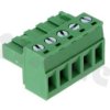 2EDGKF-5.08-05P-14-1000ZH