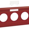 Apertura Hager GB10031K3020 1 szt.