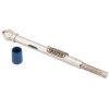 Draper 51541 Tyre Pressure Gauge