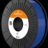 Pet-0315B075 PET filament, blue, 2.85 mm, 750 g