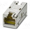 VS-GC-RJ456A-BUBU