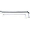 Gedore 6370090 Allen Key XL With Ball End Hex Socket 2 mm