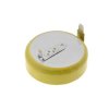 Bateria CR2477H do druku PANASONIC 2pin pozioma