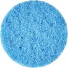 Kostka czyszcząca Dremel PC363-3 2615P363JA 1 szt.