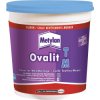Metylan OVT12 Wall Adhesive 750g Strong Bond for All Wall Coverings