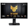 ASUS VG27VQM ASUS TUF Gaming VG27VQM computer monitor 68.6 cm (27