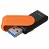 Pamięć PENDRIVE 256GB KINGSTON USB 3.2 DataTraveler Exodia S Gen1