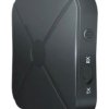Adapter Bluetooth Transmitter nadajnik i odbiornik V4.2