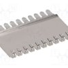 HM2SC11ALF-AMP