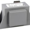 Tzb16/Zz230/12V Transformator Zalewany 16Va 230Vac 12V