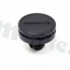 VENT-PQ1NBK-O8001