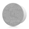 Ubiquiti UniFi Protect AI Theta Audio (UVC-AI-Theta-Audio)