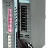 Zasilacz na szynę DIN Siemens 6AG1931-2EC21-2AA0 6AG19312EC212AA0