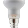 Żarówka LED, 1,5 W, E14, 230 V, 2700K, SHOT