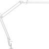 Lampa LED z zaciskiem Maul MAULantlantic 8203502 LED LED wbudowany na stałe 9 W biały