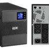 System UPS 1000 VA Eaton 5SC1000I 5SC1000I