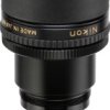 Okular Nikon MC 13-40x / 20-60x / 25-75x