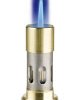 Portasol SuperPro Lutownica gazowa 625 °C 90 min zaw. zapalnik piezo 1 szt.