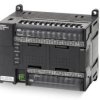CP1L-EM30DT1-D, OMRON, CP1LEM30DT1D