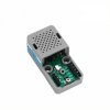 Atomic Audio-3.5 Base - moduł audio z rozpoznawaniem głosu do modułów z serii Atom - M5Stack A166