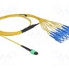 DELOCK-84871