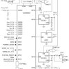 10-Rail Power Supply Sequencer and Monitor With ACPI Support