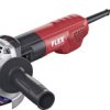 Szlifierka kątowa Flex L 13-10 125-EC 230/CEE 495255 1300 W