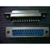 DSUB25F ITT N_A SLAT