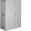 Obudowa natynkowa 1350x1900x600mm drzwi metal IP54/I univers FG25XD HAGER