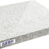 Płyta antywibracyjna YPS-05 Kern YPS-05 YPS05