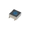 APEM PHAP3373 Tactile Short-travel Push Button Surface Mounting