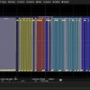 Teledyne LeCroy HDO4K-AUTO