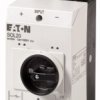 Rozłącznik izolacyjny PV 20A DC 2 stringi M12 SOL20/2MV 120919