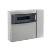 IP65 Rozdzielnica budowlana 1x18 ECO-STAR (1500V DC) do gniazd przemysłowych i dodatkowym modułem