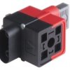 Adapter pomiarowy do GDM MESAP 43650