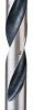Wiertło kręte do metalu Bosch Accessories 2608577303 1 szt.
