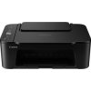 Canon 6671C006 PIXMA TS3750i All-in-One Inkjet Printer Color A4 Wi-Fi Black