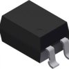 VOR1142B4 1 Form A Solid-State Relay