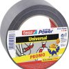 Taśma materiałowa tesa 56396-00000-00 UNIVERSAL (D x S) 30 m x 50 mm 30 m 1 szt.