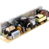 Zasilacz Impulsowy Otwarty 102,6W 248-370Vdc 88-264Vac Out 1 Lps-100-27