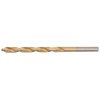 Draper 38831 4.0mm HSS Titanium Drill Bit