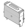 MOLEX 63824-6600 63824-6600 Molex Zawartość: 1 szt.