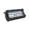 PANEL OFF ROAD 10-30V 3WX40LED 120W IP6