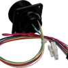TE Connectivity TE AMP A&C Cable Assy / NIC 5316107-2, 1 szt.