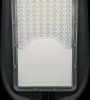 LX-SL-100-5000 LED street light, 100 W, 120 lm/W, ... tested IP65, 5000 K