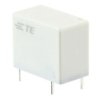 Przekaźnik mocy 48V SPST TE Connectivity, montaż PCB